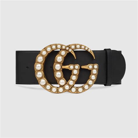 double g gucci belt women|gucci belt female health.